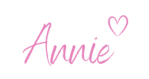 Annie